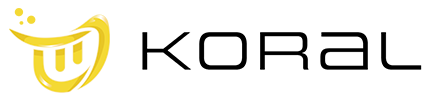 KoralTech株式会社